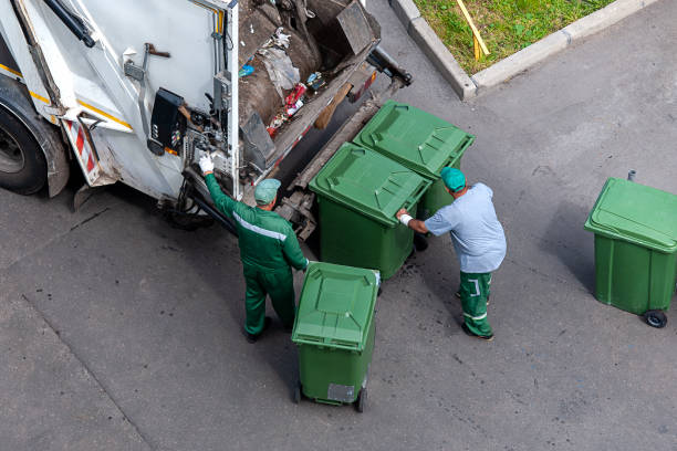 Trusted Barbourmeade, KY Junk Removal Experts